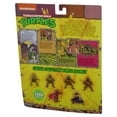thumbnail image 2 of TMNT FIG, 2 of 2