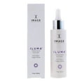 thumbnail image 3 of Image Skincare Iluma Intense Facial Illuminator, 1 oz, 3 of 8