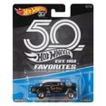 thumbnail image 4 of Hot Wheels Premium Collector Favorites 55 Chevy Bel Air, 4 of 5