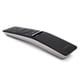 thumbnail image 2 of BN59-01242A para Samsung Voice Smart Bluetooth TV Control remoto UE40K6300AK, 2 of 4