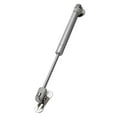 thumbnail image 1 of 50N/60N/80N/100N/120N/150N Limit Resorte de gas/Prop/Strut/Soporte de elevación de choque Cola  Amortiguador de gas hidráulico, 1 of 5
