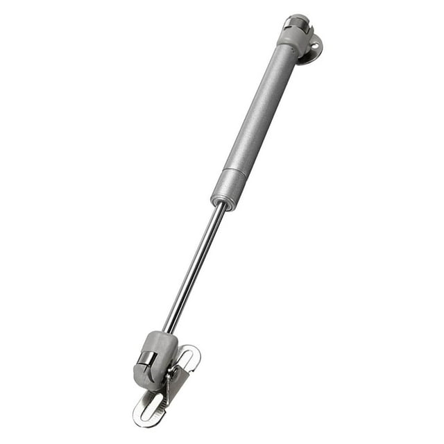 50N/60N/80N/100N/120N/150N Limit Resorte de gas/Prop/Strut/Soporte de elevación de choque Cola Amortiguador de gas hidráulico