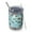 Cartoon Construction Vehicles-2, variant on 12oz Tumblers Cartoon Construction Vehicles Triangles Vacuum Insulated Stainless Steel Travel Tumbler Cups Mug with Lid and Straw for Beer,Coffee,Beverages with Cleaning Brush for Cold & Hot Drinks