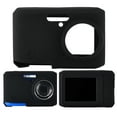 thumbnail image 2 of Thin Protective Skin Anti-Scratch Fit for PIXPRO FZ45 Camera Protective Case Lightweight, 2 of 8
