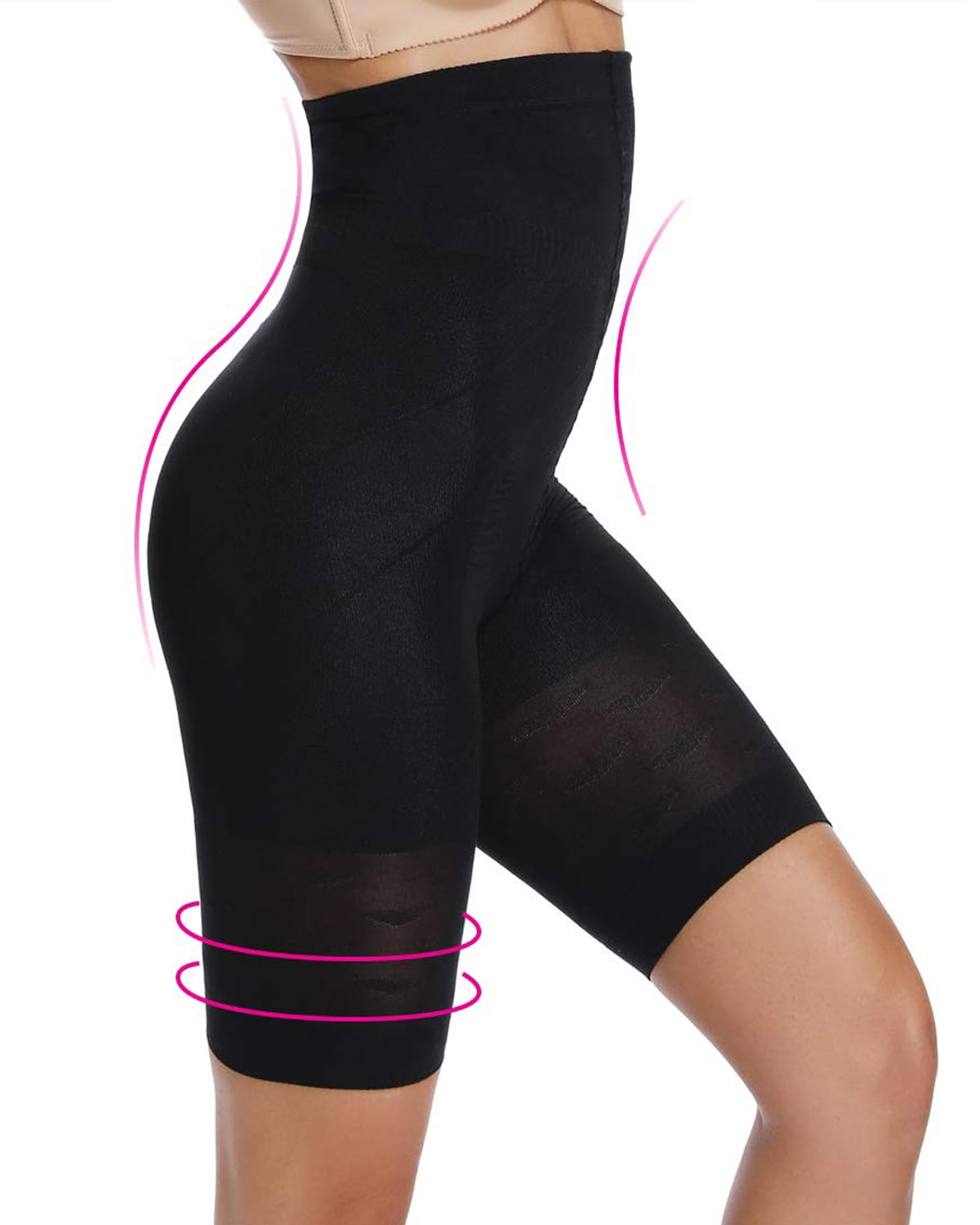 leg slimmers