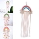 thumbnail image 4 of Soporte para pinza de pelo Sunnimix diadema para colgar en pared A01, 4 of 8