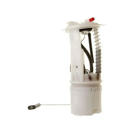 Fuel Pump - Compatible with 2005 - 2006 Jeep Wrangler