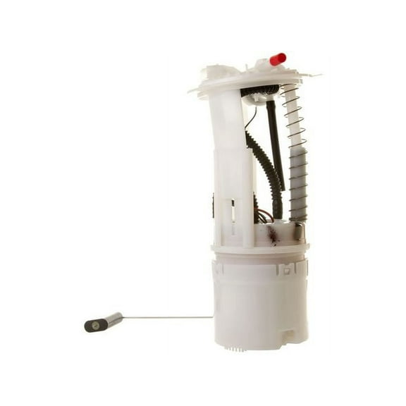 Fuel Pump - Compatible with 2005 - 2006 Jeep Wrangler