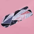 thumbnail image 1 of HINTRMENT Wide Ironing Board Covers Dacron Creaseless Fit Adults 1Set, 1 of 7