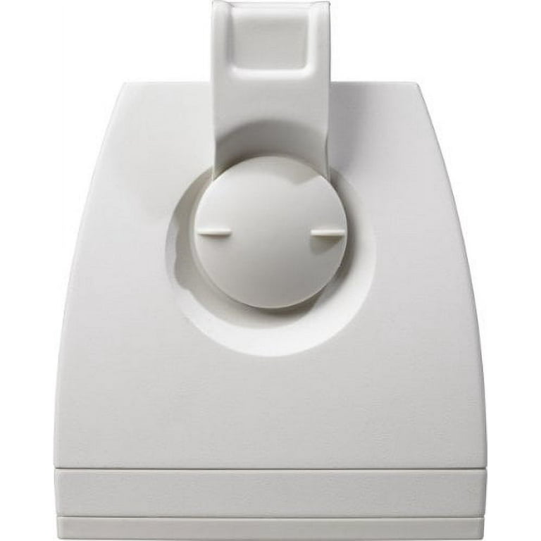 NHT N O2W ARC High Performance Outdoor Loudspeaker Matte White