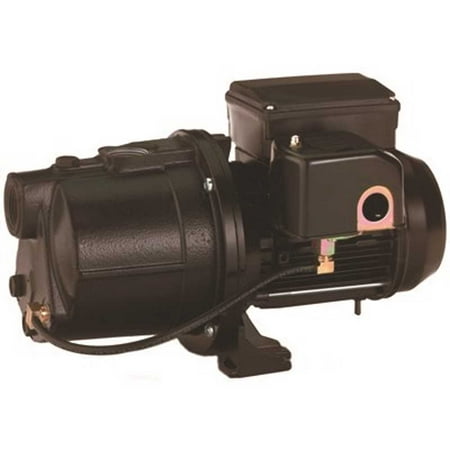 UPC 017561911072