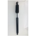 thumbnail image 1 of Rubicon Express RXT2812B Shock Absorber, 1 of 5