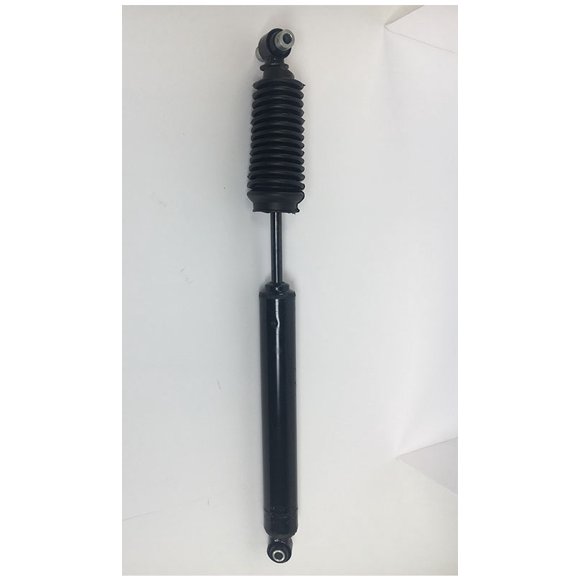 Rubicon Express RXT2812B Shock Absorber