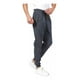 thumbnail image 1 of Jogger Deportivo Hombre Slim Fit Strech De Moda, 1 of 6