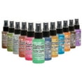 thumbnail image 2 of Tim Holtz Distress Oxide Spray Bundle New 2019 Colors (12 Bottle Set), 2 of 3