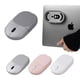 thumbnail image 1 of Ratón Bluetooth inalámbrico Magnito Ventaron Magnito para MacBook, 1 of 9