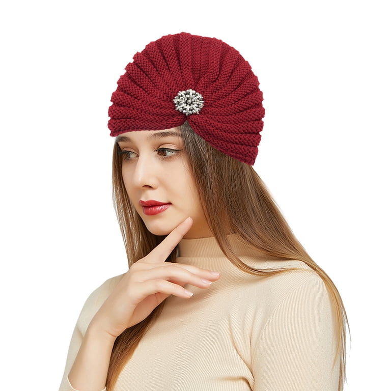 Women display picture 2