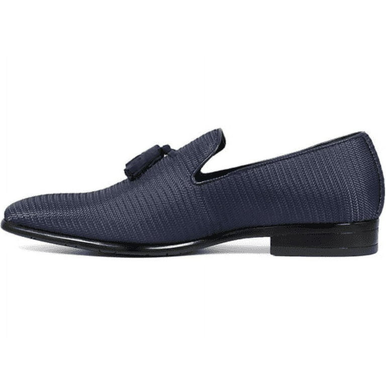 Stacy adams tuxedo shoes outlet