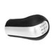 thumbnail image 3 of 5 Speed Gear Stick Shift Knob Insert Replacement for Toyota Corolla Verso Rav4 Yaris Aygo Avensis, 3 of 4