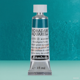 thumbnail image 1 of Schmincke - Set de Acuarelas HORADAM AQUARELL | Tubos de 15 ml, Pinturas para Artistas, Aficionados y Estudiantes, Materiales de Arte, Serie 510, 1 of 6