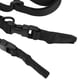 thumbnail image 4 of Adjustable Nylon 2 Point Sling Shoulder Strap Outdoor Elastic Hunting Belts with Metal Hook, 4 of 4