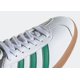 thumbnail image 4 of Adi - das Originals GAZELLE gum MEN'S SHOES leather IH2216, 4 of 6