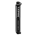 thumbnail image 1 of Lezyne, Pocket Drive, Pump, 160psi, Black, 1 of 6