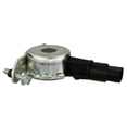 thumbnail image 3 of Solenoides de Alta Resistencia VCT Ford Racing 5.0L Coyote, 3 of 4