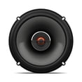 thumbnail image 2 of Altavoces para coche JBL GX602 180 W 6.5 2 vías GX Series, 2 of 2