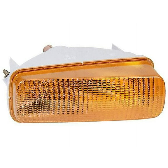 Turn Signal Light - Compatible with 1994 - 1997 Mazda B4000 1995 1996