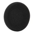 thumbnail image 4 of Coussin d'Écouteur de Remplacement pour PX100 PX80 PC13 PC131 Noir, 4 of 8