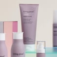 thumbnail image 4 of Mascarilla reparadora para el cabello Living proof Restore 200 ml, 4 of 7