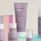 thumbnail image 4 of Mascarilla reparadora para el cabello Living proof Restore 200 ml, 4 of 7