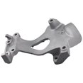 thumbnail image 3 of 38930--A00 Compressor Bracket for 1.8L 06-11, 3 of 5