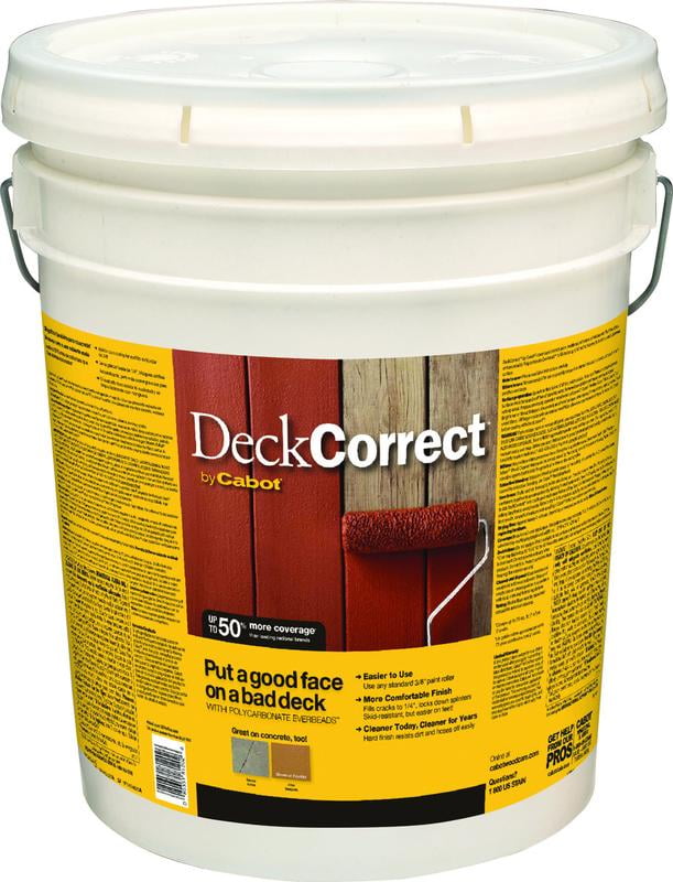 new-cabot-25200-deck-correct-coating-deck-correct-cab-5-gallon-1-each