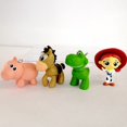 thumbnail image 3 of Toy Story Figurines, 8, 3 of 5