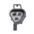 thumbnail image 2 of Standard PC654 Camshaft Position Sensor, 2 of 3