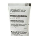 thumbnail image 6 of Secura Unscented Hand and Body Moisturizer Cream 3 oz. Tube 59431900 24 Ct, 6 of 6