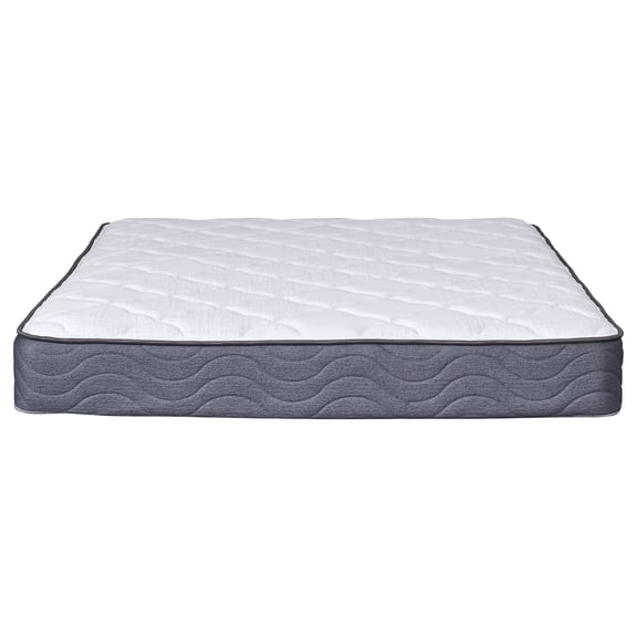 Queen TT 9.5" Extra Firm Mattress