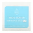 thumbnail image 7 of Thank You Farmer True Water, Deep Moisture Cream EX , 2.81 fl oz (80 ml), 7 of 7