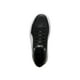 thumbnail image 3 of Tenis Puma Kaia 2.0 Mid 39232502 para Mujer color Negro, 3 of 3