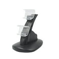 thumbnail image 2 of Chargeur de Manette Chargeur de Manette Support de Manette Chargeur de Manette Support de Charge de Manette Support de Charge de Manette, 2 of 7