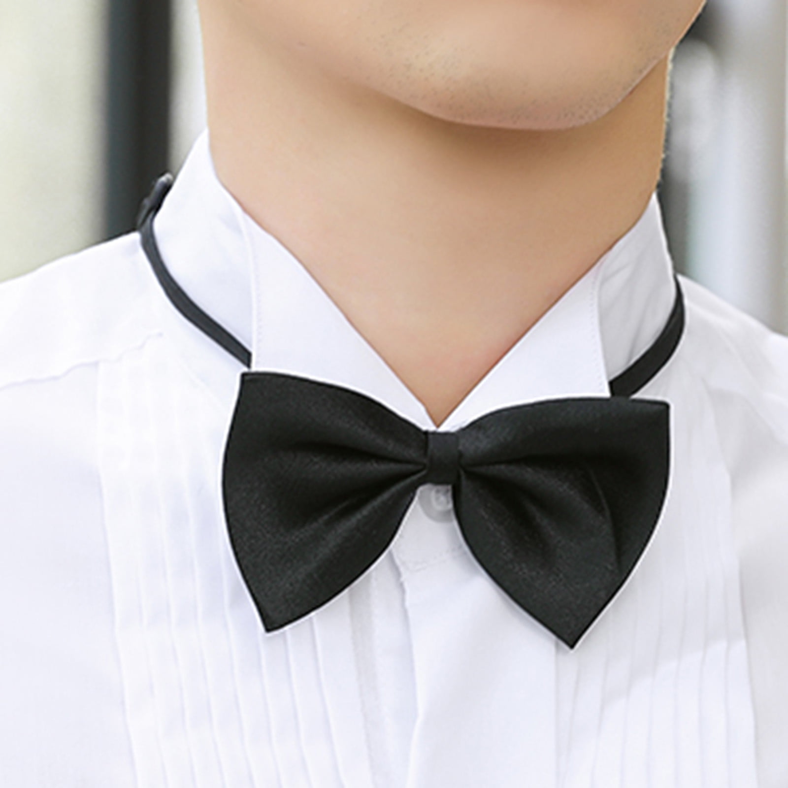 Walmart Camisa Tuxedo Hombre Camisa De Vestir Para Hombre Odeerbi