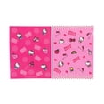 thumbnail image 4 of Set mediano con Cristales Hello Kitty Sanrio, 4 of 4