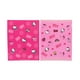 thumbnail image 4 of Set mediano con Cristales Hello Kitty Sanrio, 4 of 4