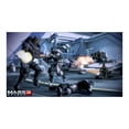thumbnail image 3 of Mass Effect 3 - Xbox 360, 3 of 10