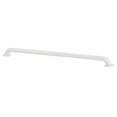 thumbnail image 2 of 36" x 1 1/2" Concealed Screw Grab Bar, 2 of 5