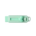 thumbnail image 2 of Borrador Extensibility And Deslizante Hot6sl Borrador Blanco, 2 of 6