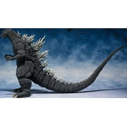 Tamashii Nations - Godzilla vs. Mechagodzilla - S.H.MonsterArts - Godzilla (2002), Bandai, Gifts