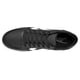 thumbnail image 3 of TENIS para Hombre color Negro RBCOLLECTION RBC, 3 of 3
